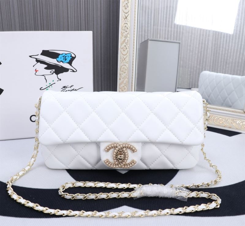 Chanel Other Stachel Bags